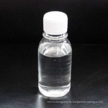 Hochwertiges chemisches Silikonöl CAS63148-62-9
